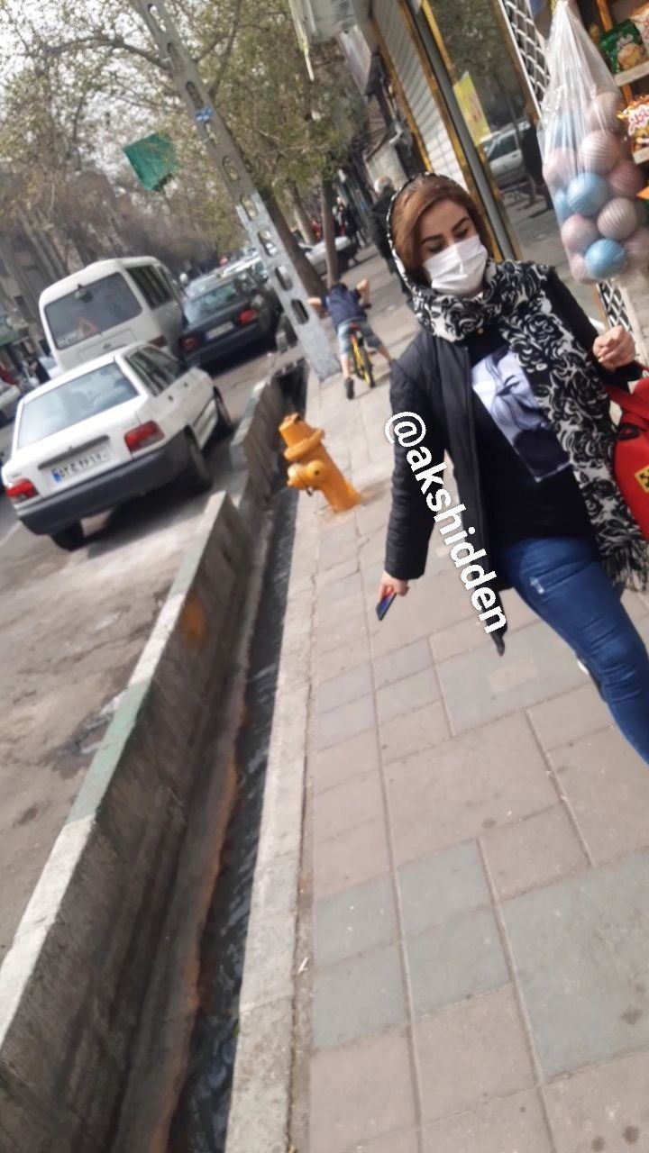 YY (4444).jpg